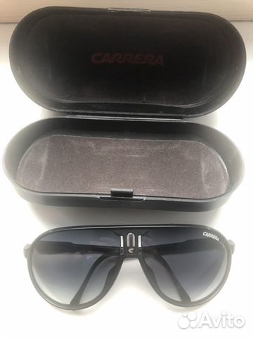 Carrera champion Очки Carrera champion Очки