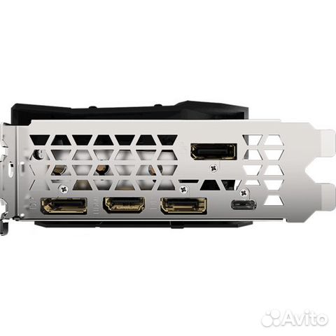 Новая Видеокарта gigabyte GeForce RTX 2080 super g Новая Видеокарта gigabyte GeForce RTX 2080 super g