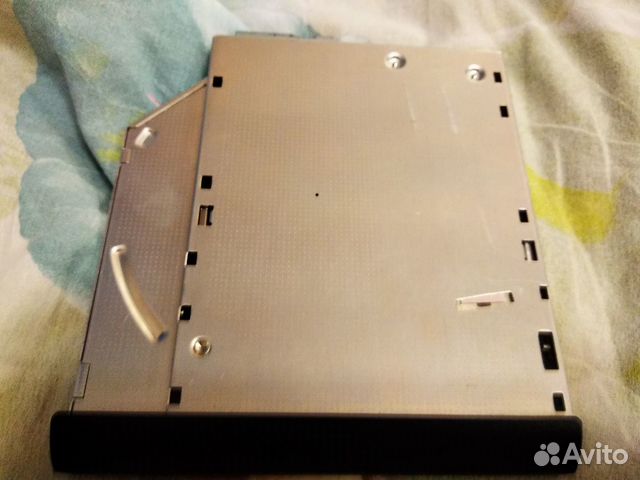 DVD-привод для ноутбука Asus X551C DVD-привод для ноутбука Asus X551C