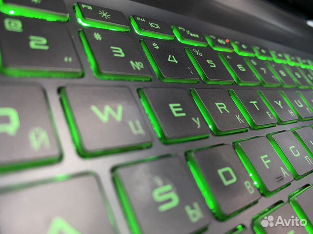HP игровой gtx 950 4 гига 500 ссд HP игровой gtx 950 4 гига 500 ссд