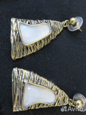 Украшения Fashion Jewelri (колье и серьги) Украшения Fashion Jewelri (колье и серьги)