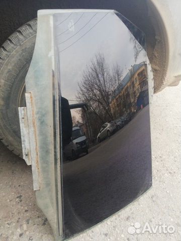 Стеклоподъёмник pontiac vibe Стеклоподъёмник pontiac vibe