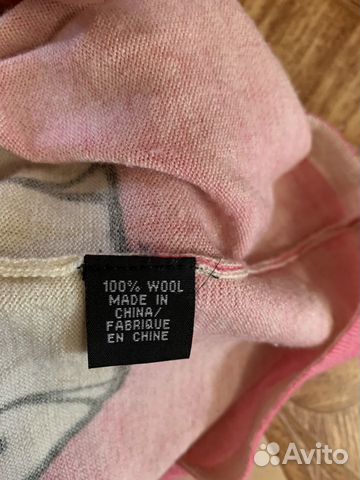 Платье Marc Jacobs 40-42 Платье Marc Jacobs 40-42