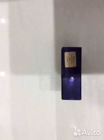 Румяна Dior, тени и блеск EsteeLauder новые