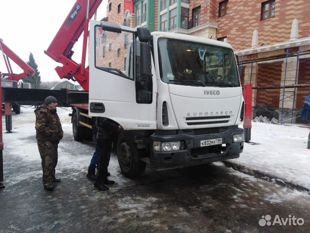 Аренда автовышки-22м, 28м, 45м, 60м, 75м Аренда автовышки-22м, 28м, 45м, 60м, 75м