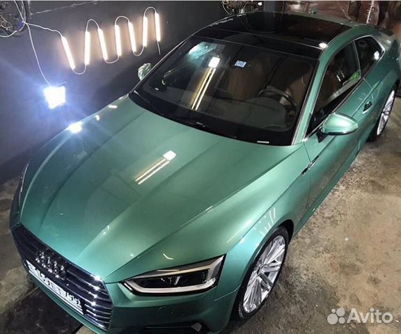 Полировка авто Полировка авто