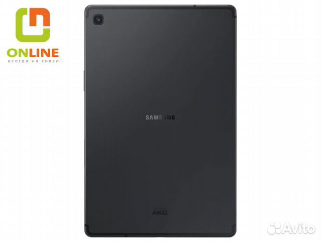 Планшет Samsung Galaxy Tab S5e 10.5 Планшет Samsung Galaxy Tab S5e 10.5