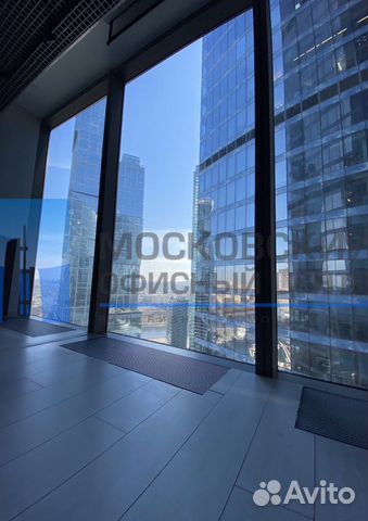 Экономичный виртуальный офис В москва-сити, 75 м² Экономичный виртуальный офис В москва-сити, 75 м²