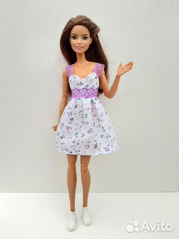 Одежда для Барби/Barbie Одежда для Барби/Barbie