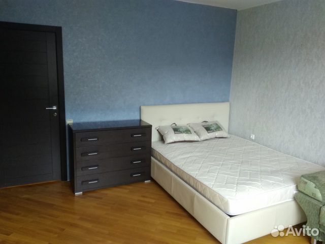 Кровать Кровать