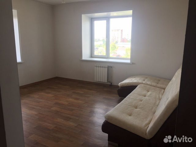 2-к квартира, 72 м², 7/8 эт. 2-к квартира, 72 м², 7/8 эт.