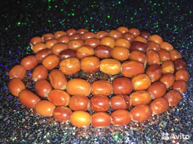 Музей янтаря оценка 1 минута янтарные бусы изделия