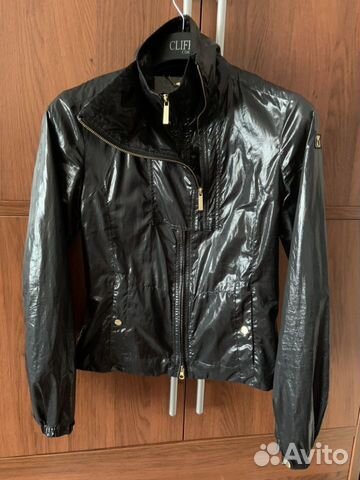 Куртка ветровка armani jeans Куртка ветровка armani jeans