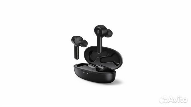 Беспроводные наушники Soundliberty 53 Беспроводные наушники Soundliberty 53