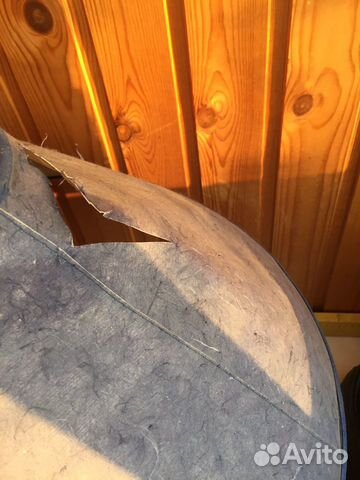 Настольная лампа Настольная лампа