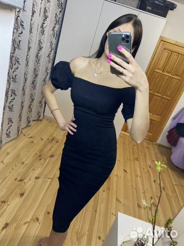 Платье Платье