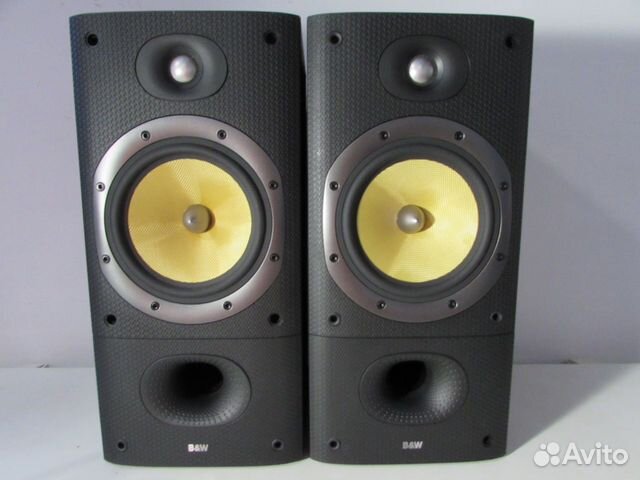 bowers 602 s3