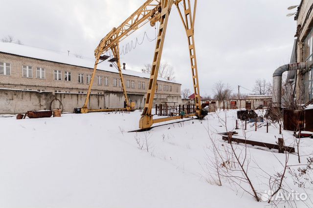 Помещение свободного назначения, 300 м²