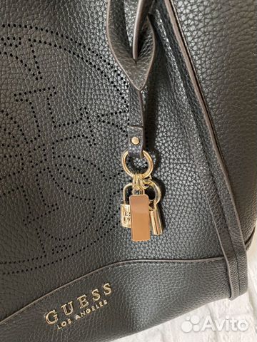 Сумка Guess Сумка Guess