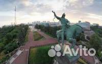 14.авг.20 Экскурсия в Уфу+Аквапарк 