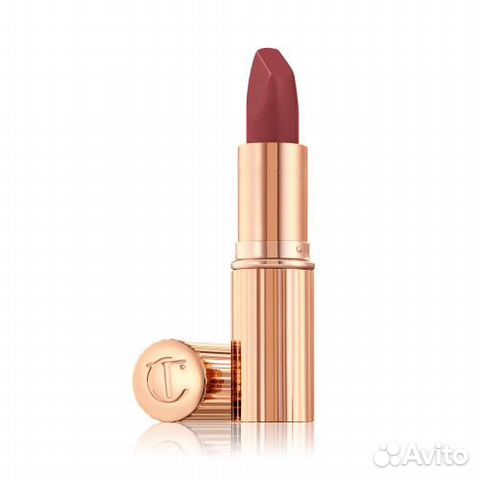 Charlotte tilbury pillow talk medium