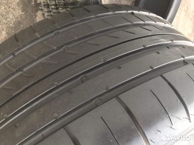 Колеса лето R20 BMW 7er G11 G12 649 Style оригинал Колеса лето R20 BMW 7er G11 G12 649 Style оригинал