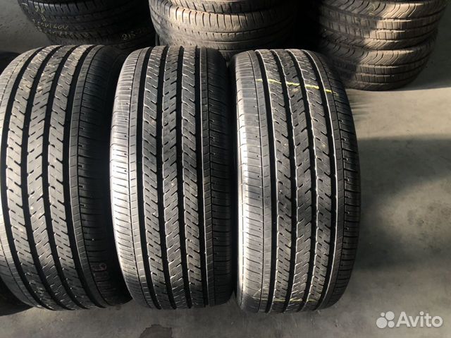 Шины 235 55 17 Michelin Pilot HX 99H