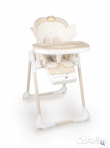 Стул для кормления Happy baby Стул для кормления Happy baby