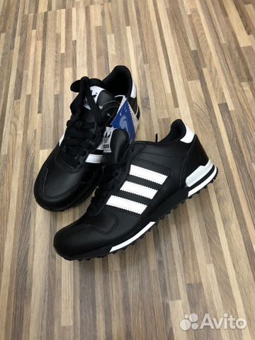 Кроссовки рр 33 zx700 adidas Кроссовки рр 33 zx700 adidas