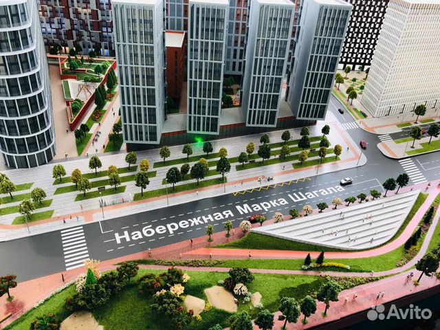 Помещение свободного назначения, 110 м²