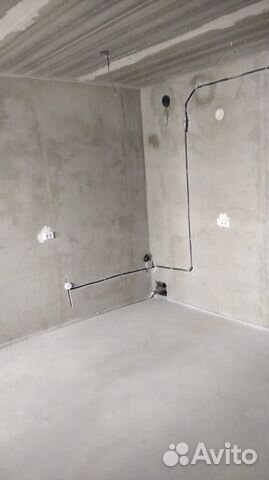 Студия, 31.6 м², 13/16 эт.