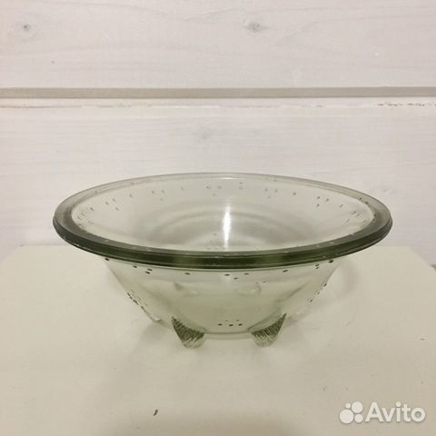Конфетницы, сахарницы старинные Конфетницы, сахарницы старинные