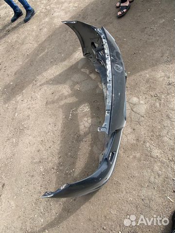 Бампер bmw f10 Бампер bmw f10