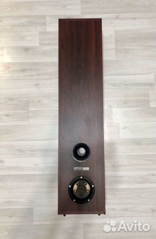 Tannoy Sensys 2