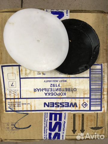 Кабель аввг 3х2,5; ввг; мкш; кгвэвнг; аабл; провод Кабель аввг 3х2,5; ввг; мкш; кгвэвнг; аабл; провод