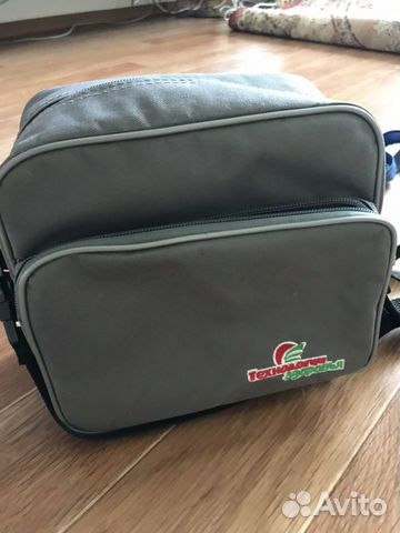 Ингалятор «Технология здоровья» Ингалятор «Технология здоровья»