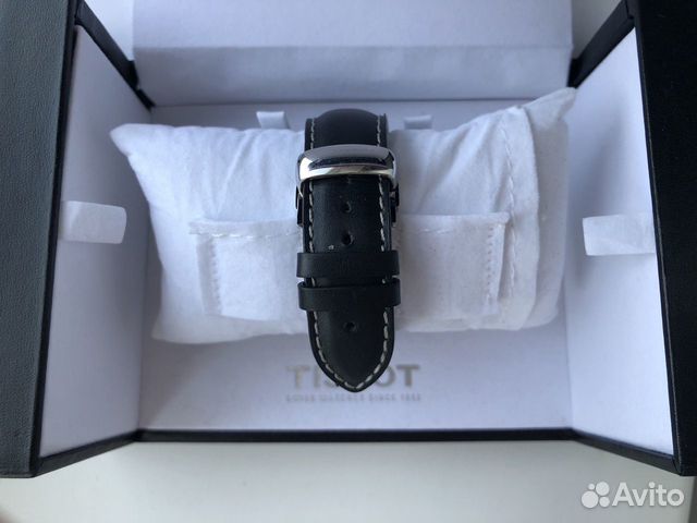 Часы tissot швейцарские Часы tissot швейцарские