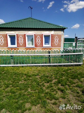 Купить Недвижимость В Черлаке Омской Области