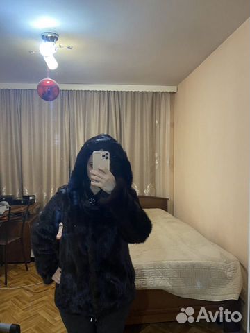 Шуба Шуба