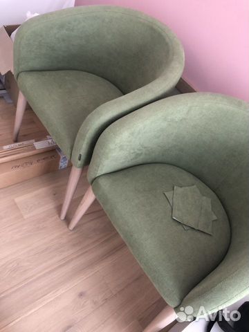 Обеденные стулья Обеденные стулья