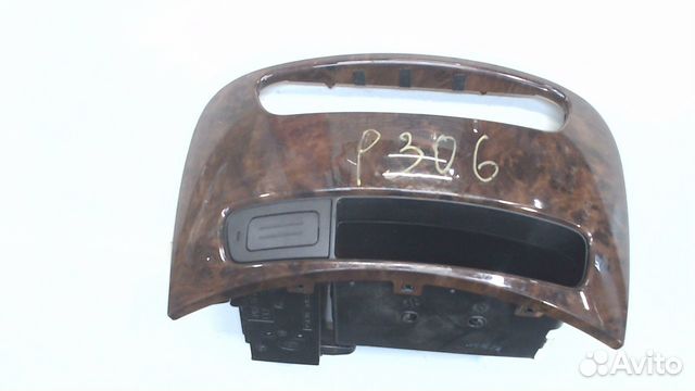 Замок зажигания Hyundai Genesis, 2009