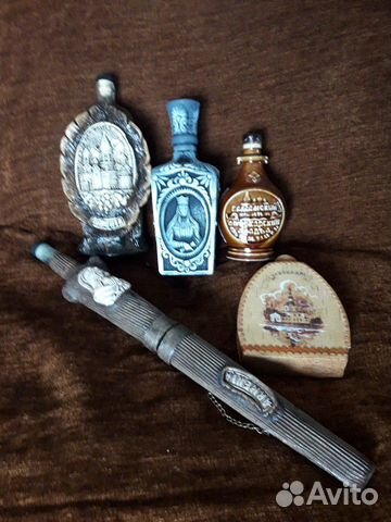 Бутыли для вина Бутыли для вина