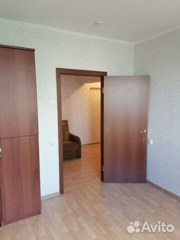 3-к квартира, 78 м², 6/17 эт.