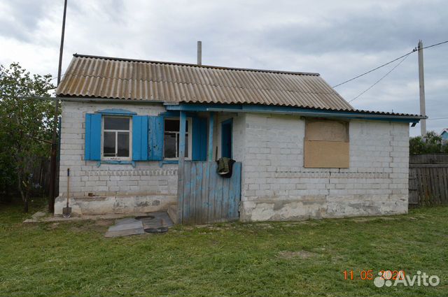 Рогачик волгоградская. Мариновка Калачевский район. Село Мариновка Волгоградская область. Волгоградская обл., Калачаевский р-н, с. Мариновка,. Мариновка Калач.