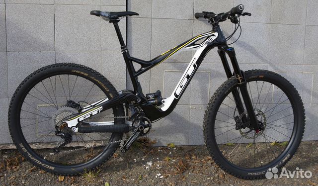 gt force x pro