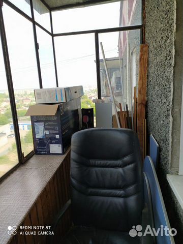 2-к квартира, 52 м², 10/10 эт.