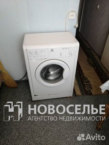 1-к квартира, 33 м², 7/9 эт. 1-к квартира, 33 м², 7/9 эт.