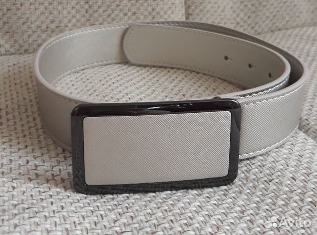 Ремень женский Faberlic. Новый