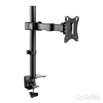 Кронштейн для монитора ArmMedia t02/11 новый