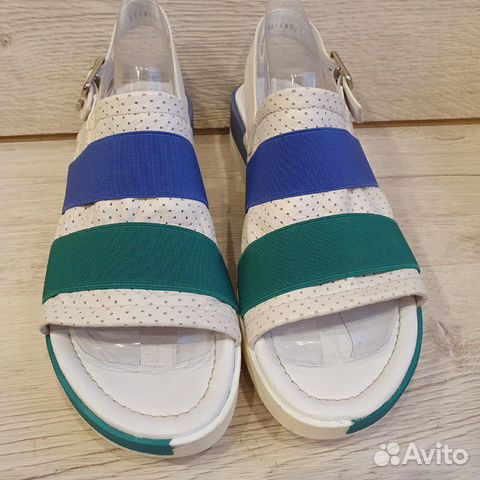 Р 38 tj collection новые